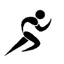 HALOWE MISTRZOSTWA POLSKI W LEKKOATLETYCE ERGO ARENA