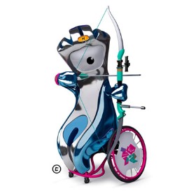 12_london_mandeville_archery 12_london_mandeville_archery