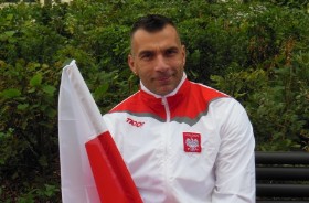 Blatkiewicz Blatkiewicz