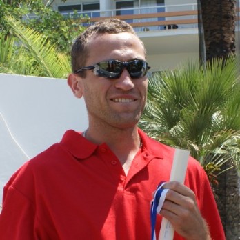 Daniel Woźniak Daniel Woźniak