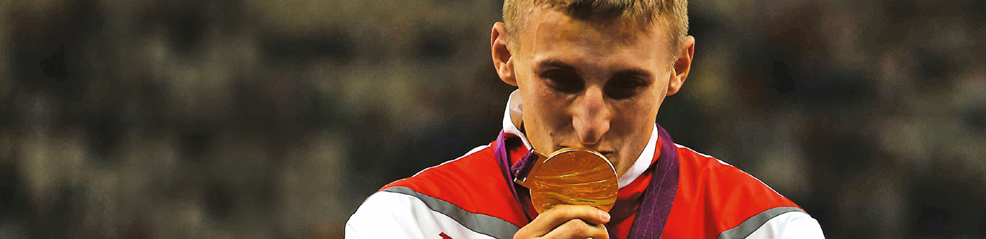 baner_maciej-lepiato baner_maciej-lepiato