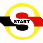 cropped-logo.jpg cropped-logo.jpg
