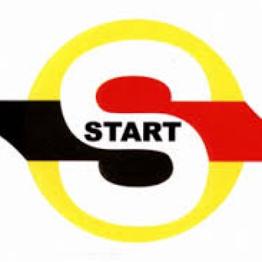 cropped-logo.jpg cropped-logo.jpg