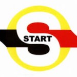 logo logo