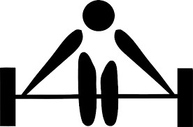 logo1 logo1