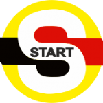 logo22 logo22