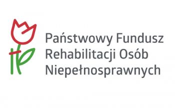 Organizacja zajęć sekcji sportowych dla osób niepełnosprawnych