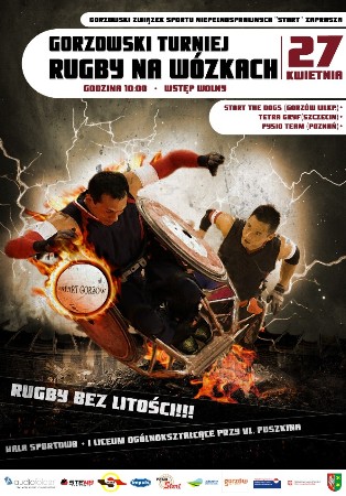 plakat_rugby3_0de2g488 plakat_rugby3_0de2g488