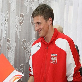 Maciej Lepieto1 Maciej Lepieto1