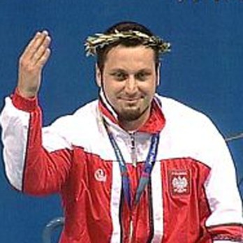Ryszrad Rogala Ryszrad Rogala