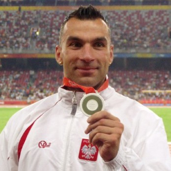 Tomasz Blatkiewicz Tomasz Blatkiewicz